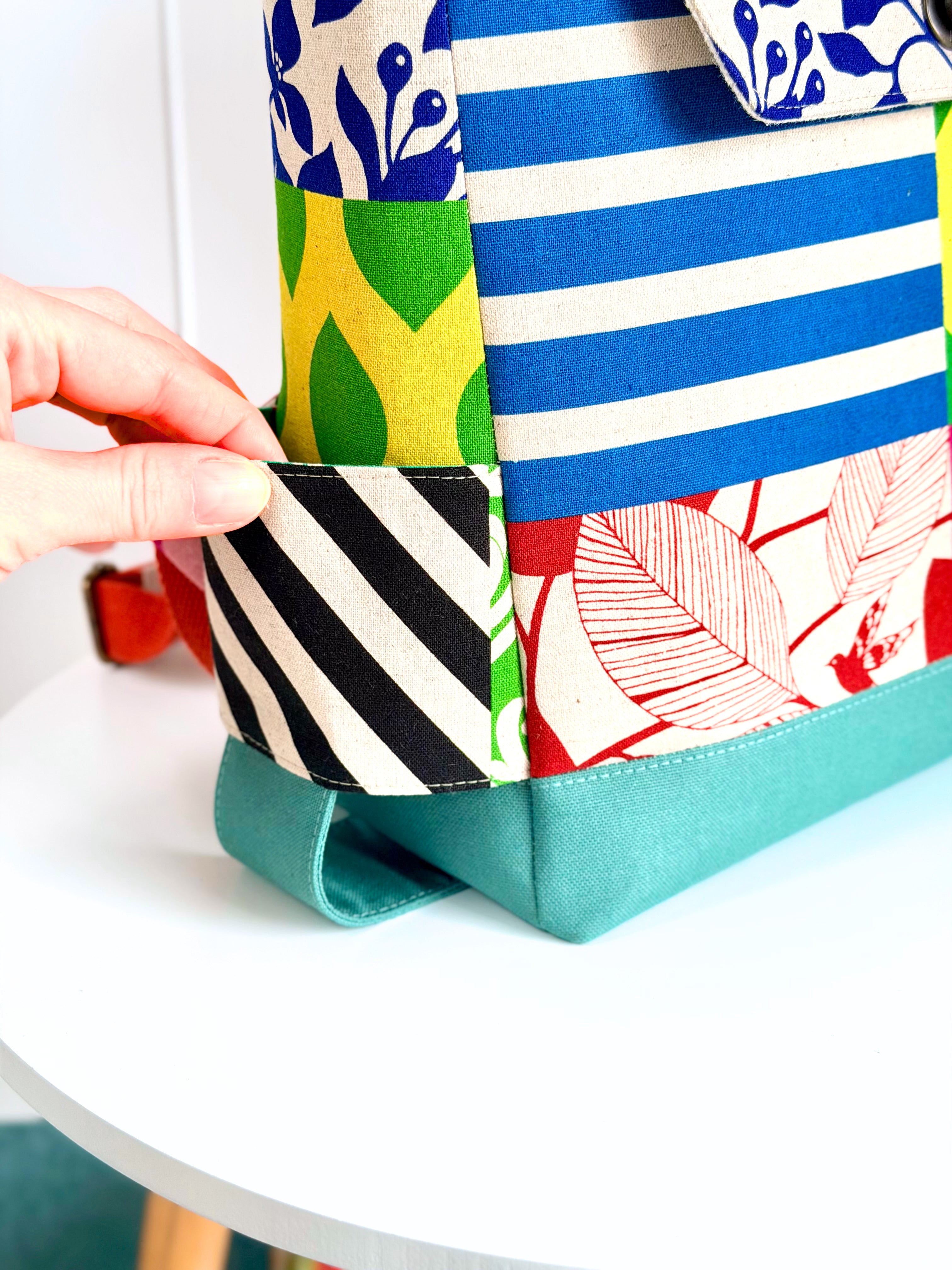 sew-simple-swift-rucksack-schnittmuster-papierschnitt-3-gr-en image 4