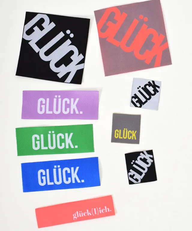 lenipepunkt-kurzwaren-gl-ck-auf-patch-bundle-10-xl-set image 1