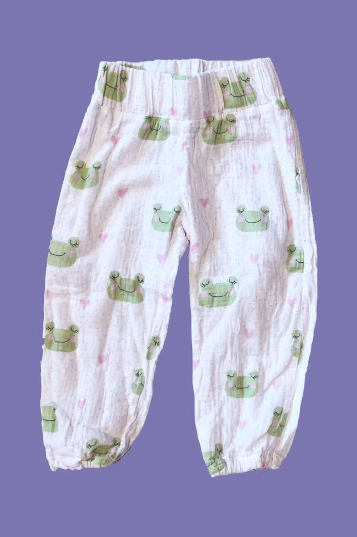 n-hfrosch-schnittmuster-baby-hose-seru-ebook-webware-anf-nger image 1