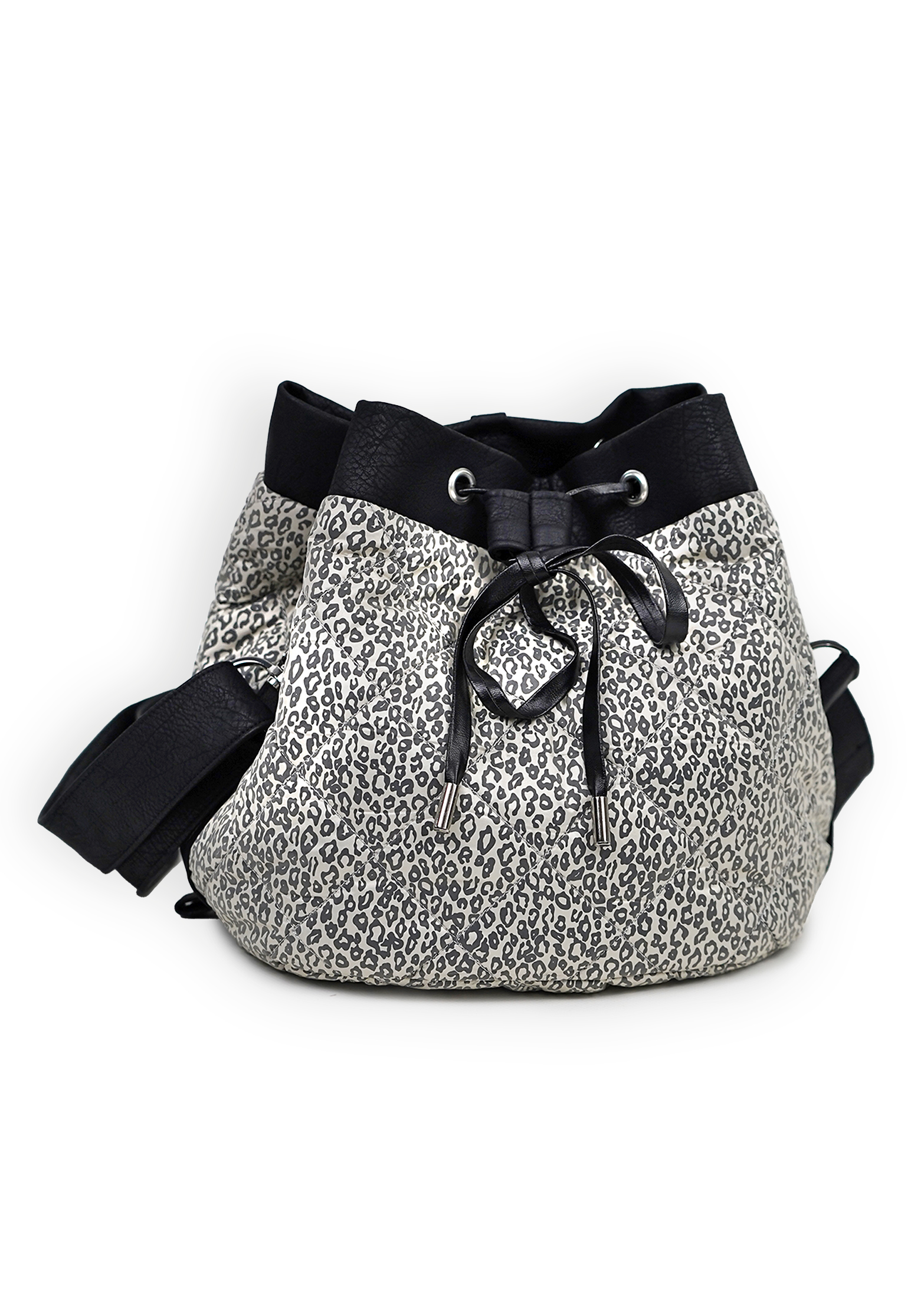fadenk-fer-tasche-rucksack-ebook-schnittmuster-s-m image 6