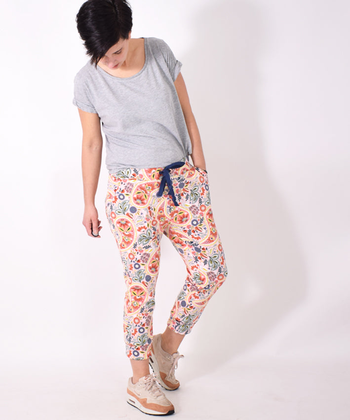 lenipepunkt-140-jogger-hose-schnittmuster-gr-32-58 image 6