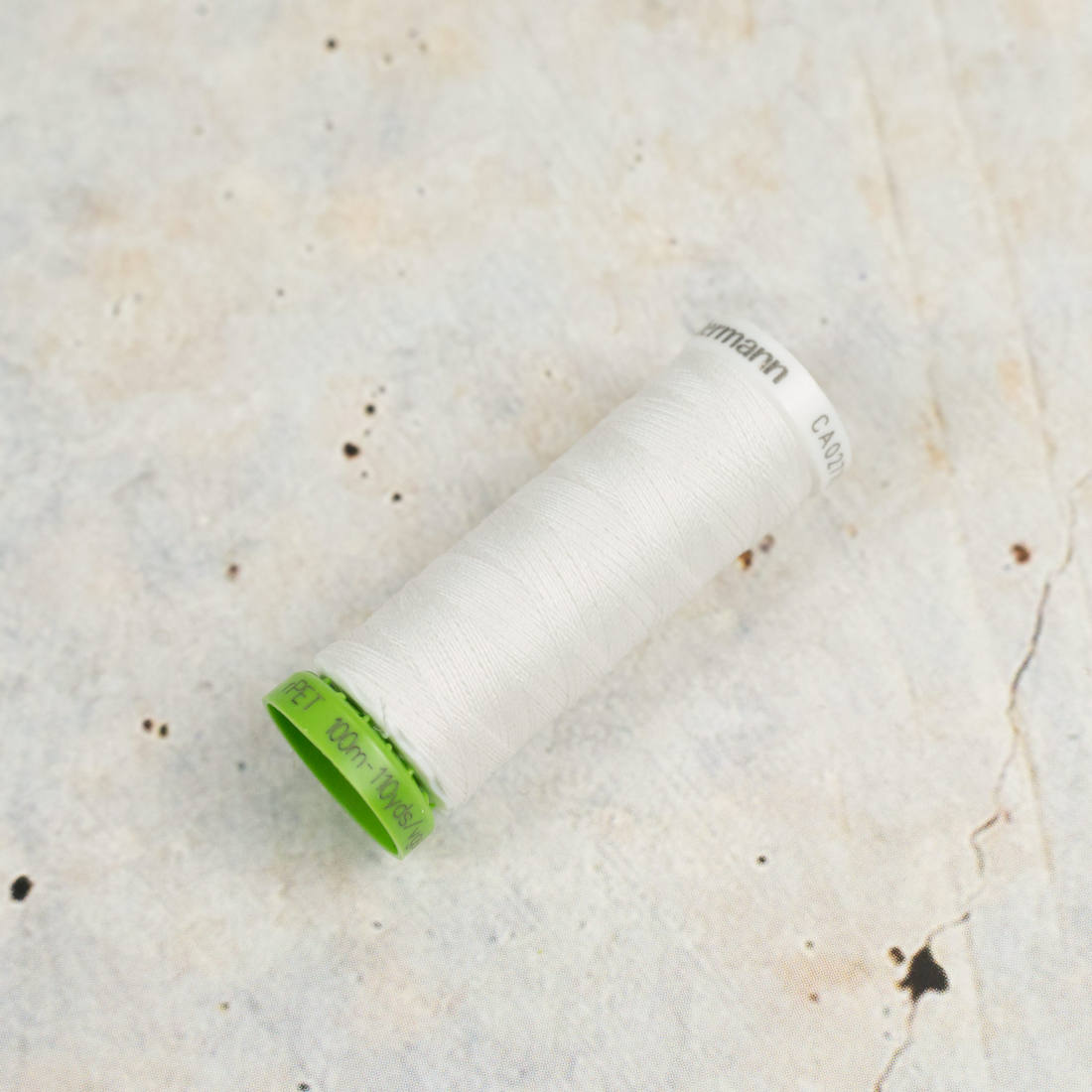g-termann-rpet-allesn-her-n-hgarn-100m-recyceltes-polyester image 3