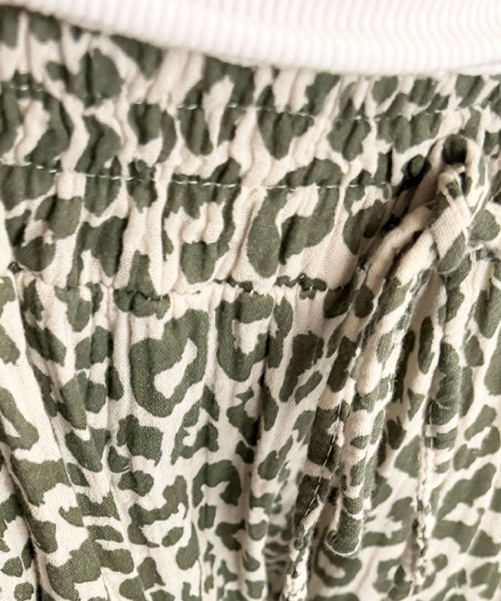 lenipepunkt-musselinhose-leo-ready-to-wear-onesize image 3