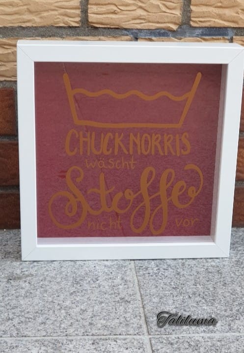 n-hfrosch-chuck-norris-stoffe-plotterdatei-dxf-svg-png image 3