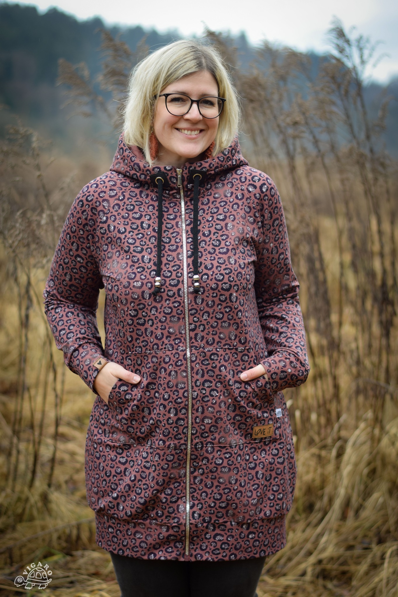 fadenk-fer-nala-longjacket-damen-schnittmuster-gr-32-58 image 7