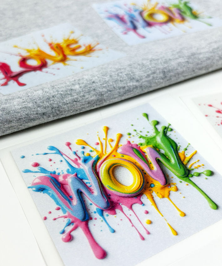 lenipepunkt-splash-b-gelbild-wow-love-70x70-mm image 6