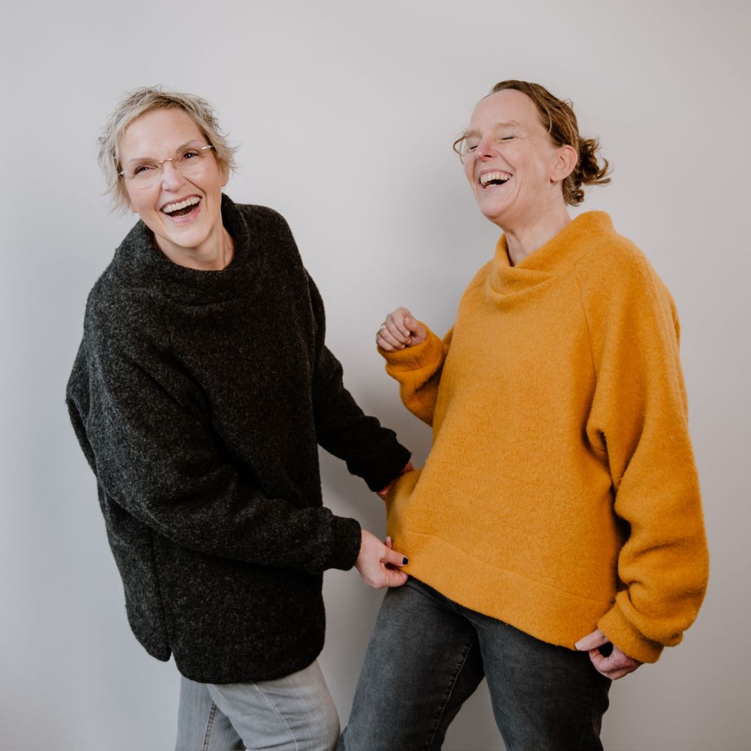 sew-simple-viebie-fleecepulli-schnittmuster-pdf-mit-wickelkragen image 7