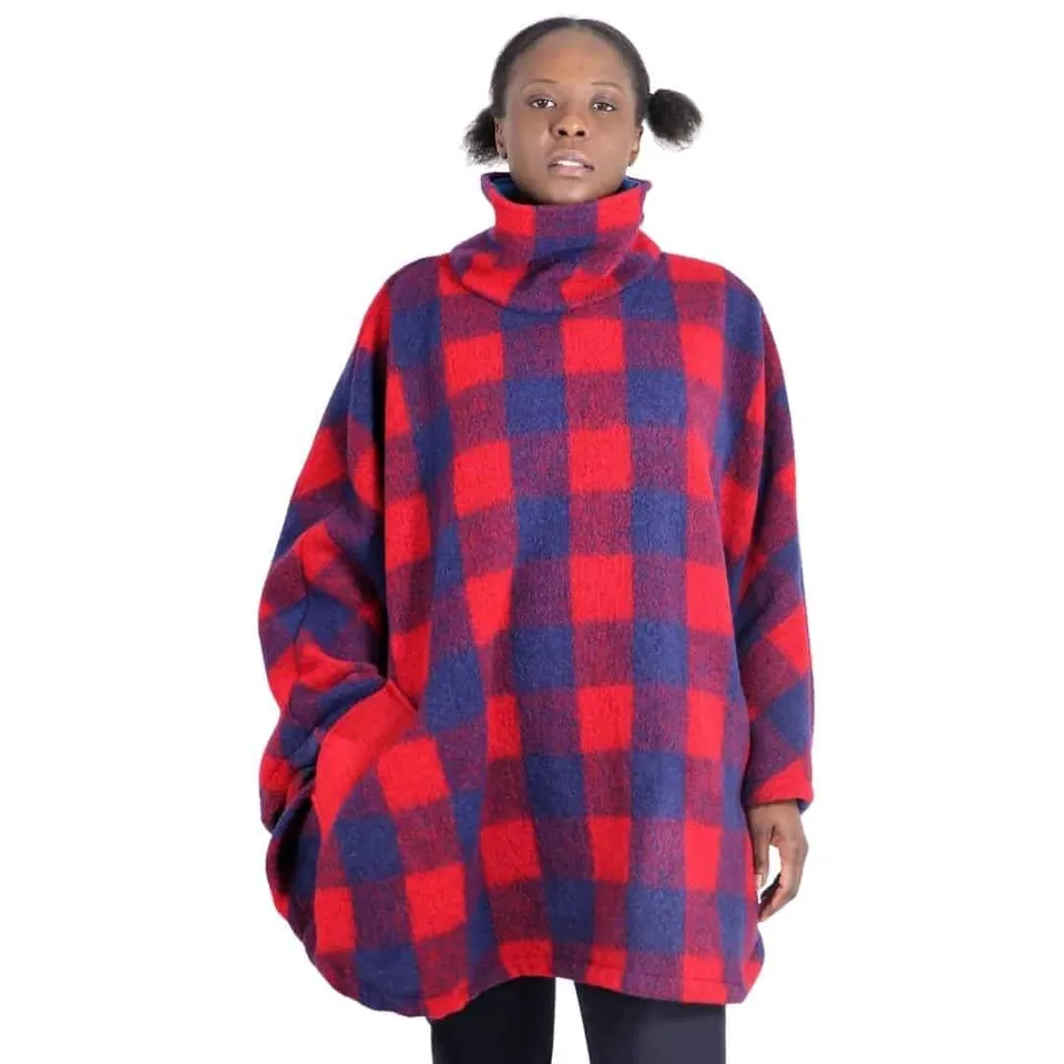 sew-simple-yva-cape-papierschnittmuster-32-60-mit-kapuze image 1