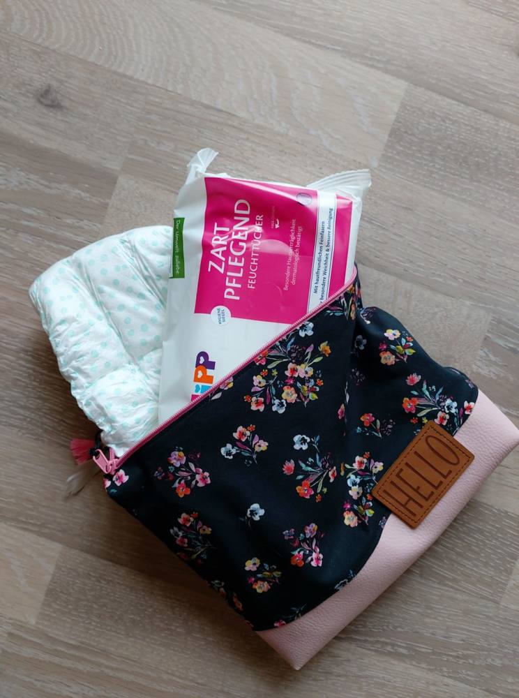 n-hfrosch-kecil-kosmetiktasche-schnittmuster-ebook-anf-nger image 6
