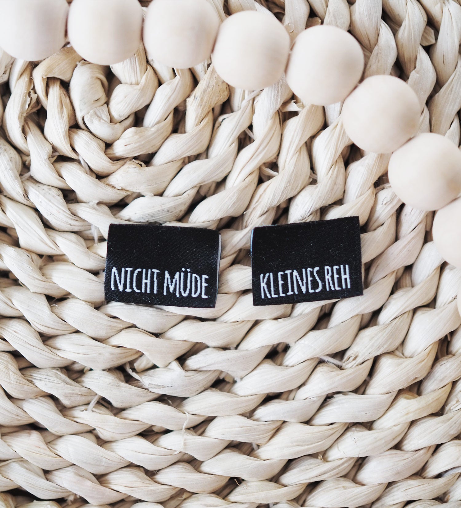 paul-clara-weblabels-s-e-tr-ume-mini-label-zum-einn-hen image 1