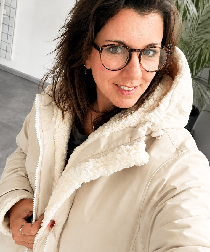 lenipepunkt-ready-to-wear-outdoor-jacke-teddyfutter image 3