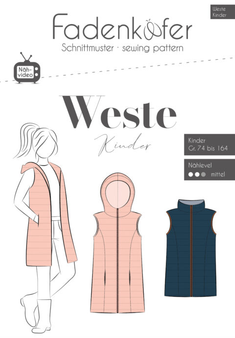 fadenk-fer-weste-kinder-papierschnittmuster-gr-74-164 image 6