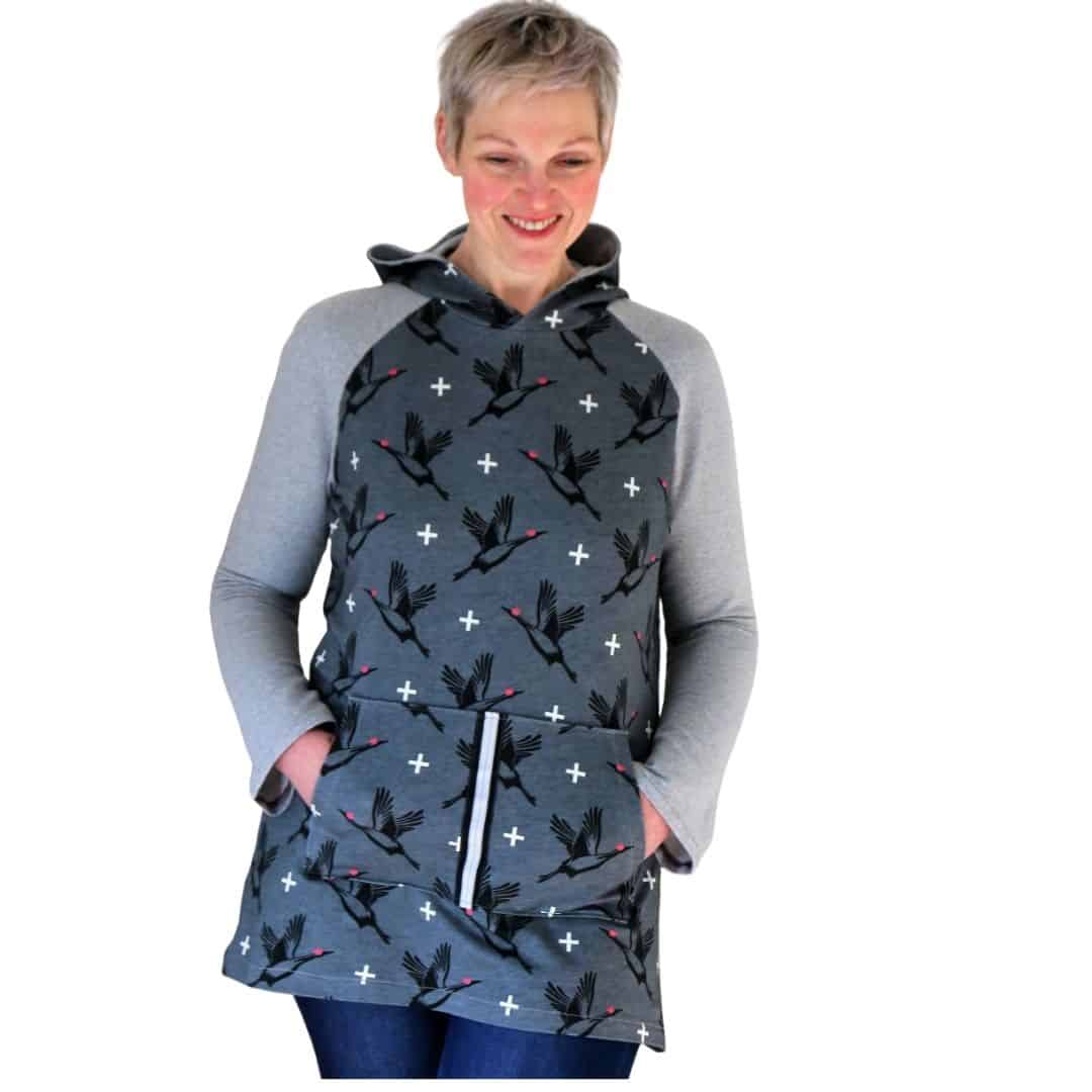 sew-simple-guste-kapuzenpulli-papierschnittmuster-damen-32-60 image 4