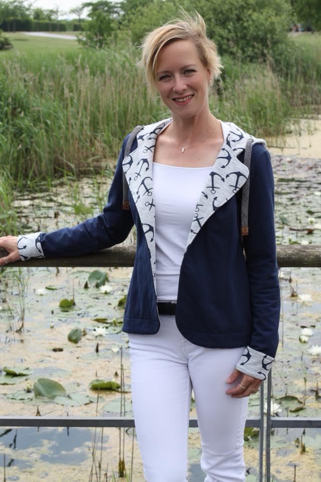 fadenk-fer-blazer-papierschnittmuster-damen-gr-32-58 image 4