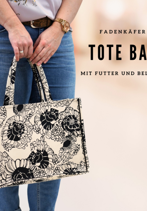 fadenk-fer-tote-bag-ebook-tasche-schnittmuster-paspel image 7