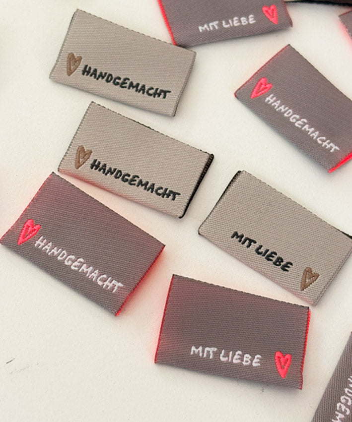 lenipepunkt-webetiketten-handgemacht-mit-liebe-3x2cm image 3