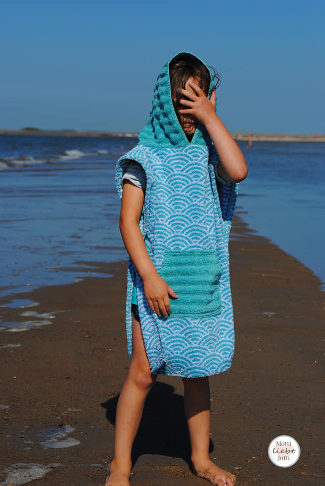 n-hfrosch-lautan-badeponcho-schnittmuster-digital image 8