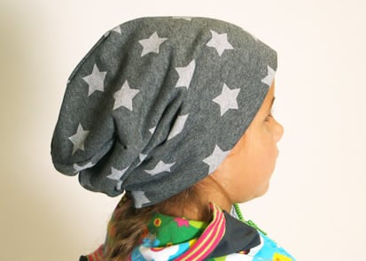 leni-pepunkt-one4all-beanie-ebook-32-60cm-m-tze image 7