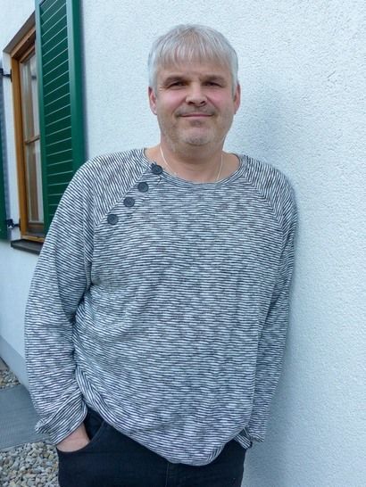 n-hfrosch-button-men-raglan-pullover-schnittmuster-herren-xs-4xl image 6