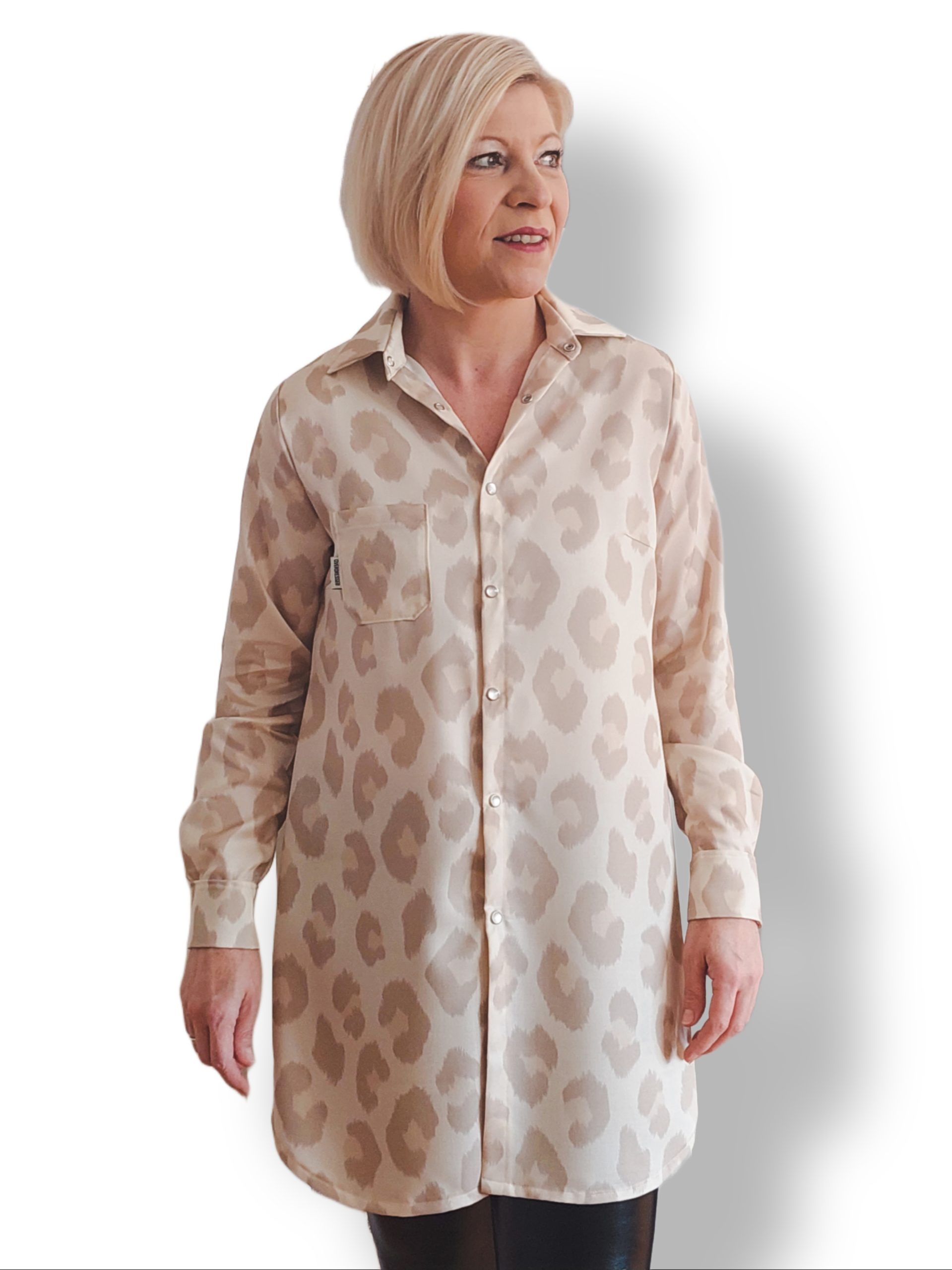 fadenk-fer-ebook-hemdbluse-damen-32-58-pdf-schnittmuster image 4