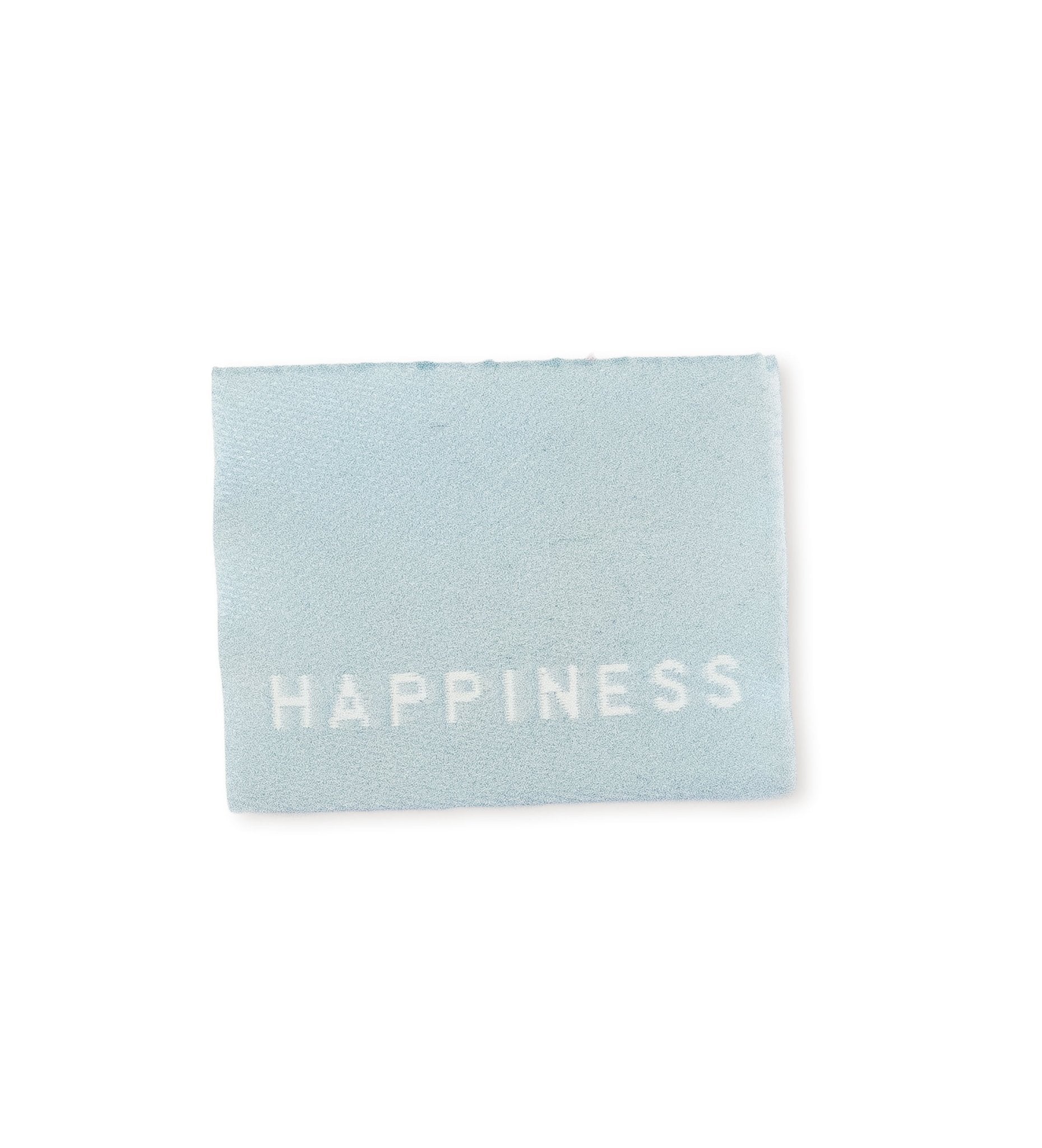 paul-clara-weblabels-happiness-klapp-label-zum-einn-hen image 1