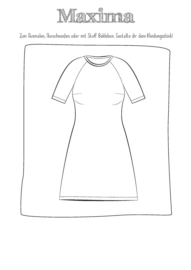 fadenk-fer-maxima-designvorlagen-plotten-sticken image 1