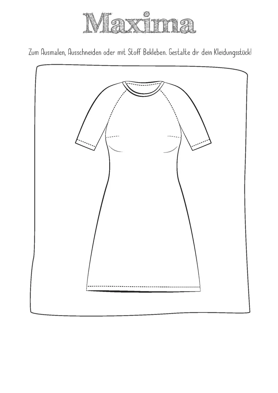 fadenk-fer-maxima-designvorlagen-plotten-sticken image 1