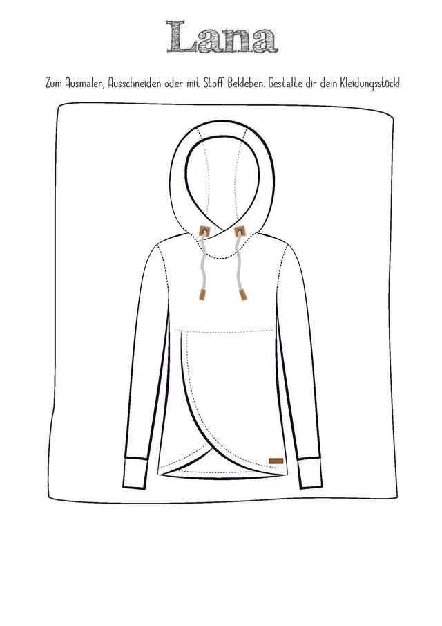 fadenk-fer-designvorlagen-lana-damen-schnittmuster image 1