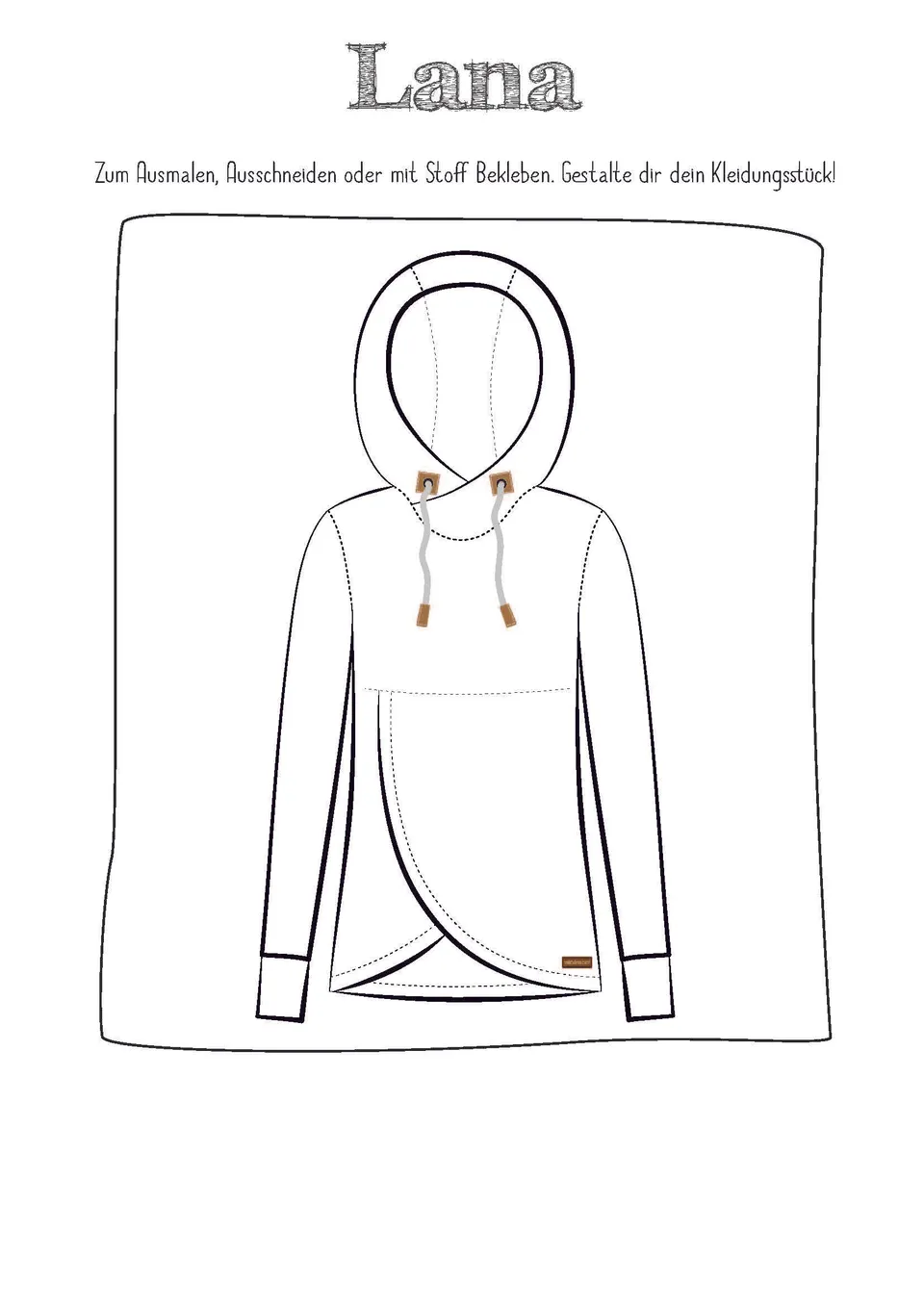 fadenk-fer-designvorlagen-lana-kinder-applikation-plotter image 1