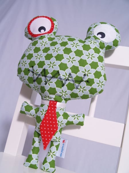 lenipepunkt-monster-box-35-schnittmuster-kuscheltier-e-book-8-monster image 3