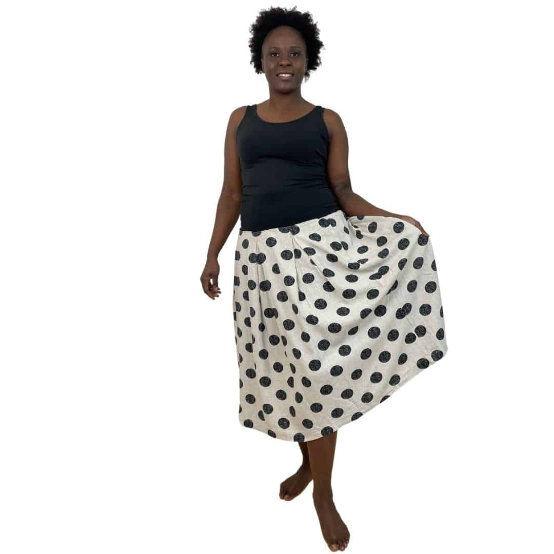 sew-simple-frida-rock-schnittmuster-pdf-mit-kellerfalten image 5