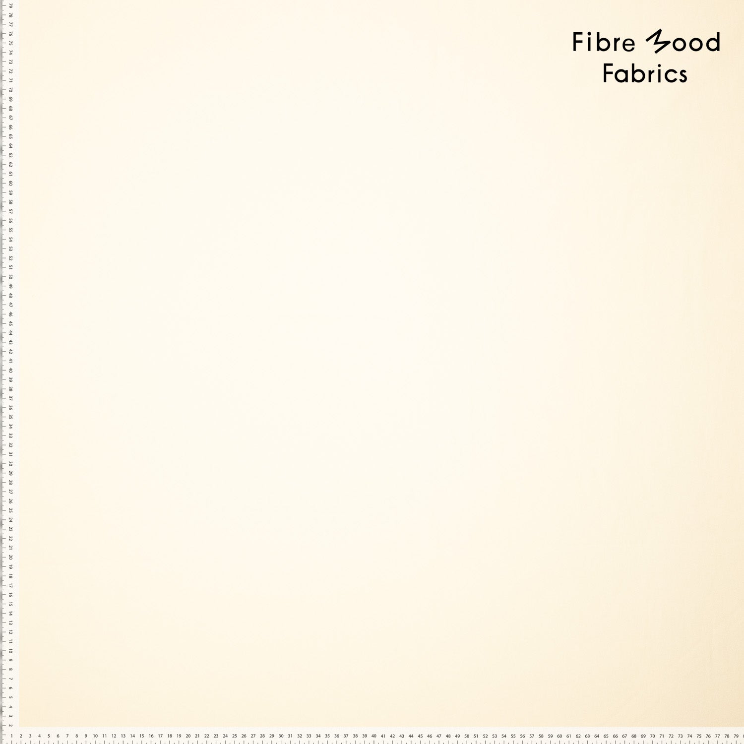 fibre-mood-woven-poplin-stone-washed-blusenstoff-braun image 4