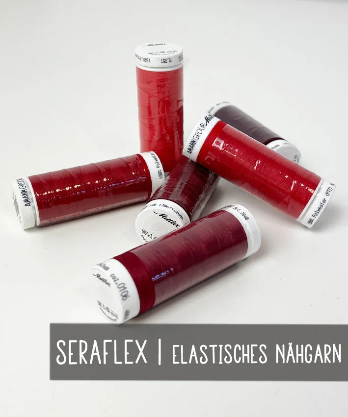 lenipepunkt-seraflex-elastisches-n-hgarn-rot-t-ne-130-m image 1