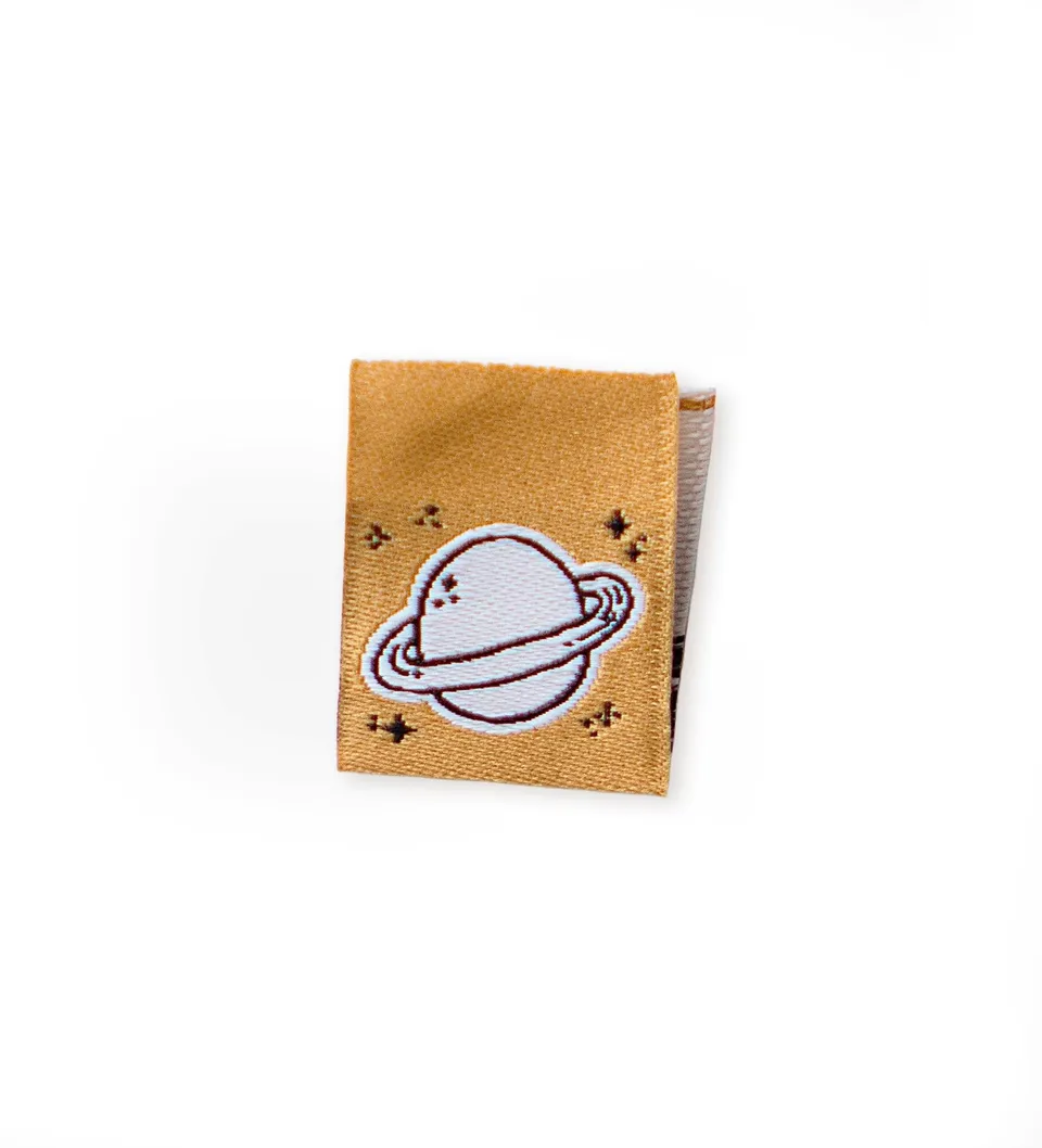 paul-clara-weblabels-you-are-my-universe-klapplabel-braun image 1