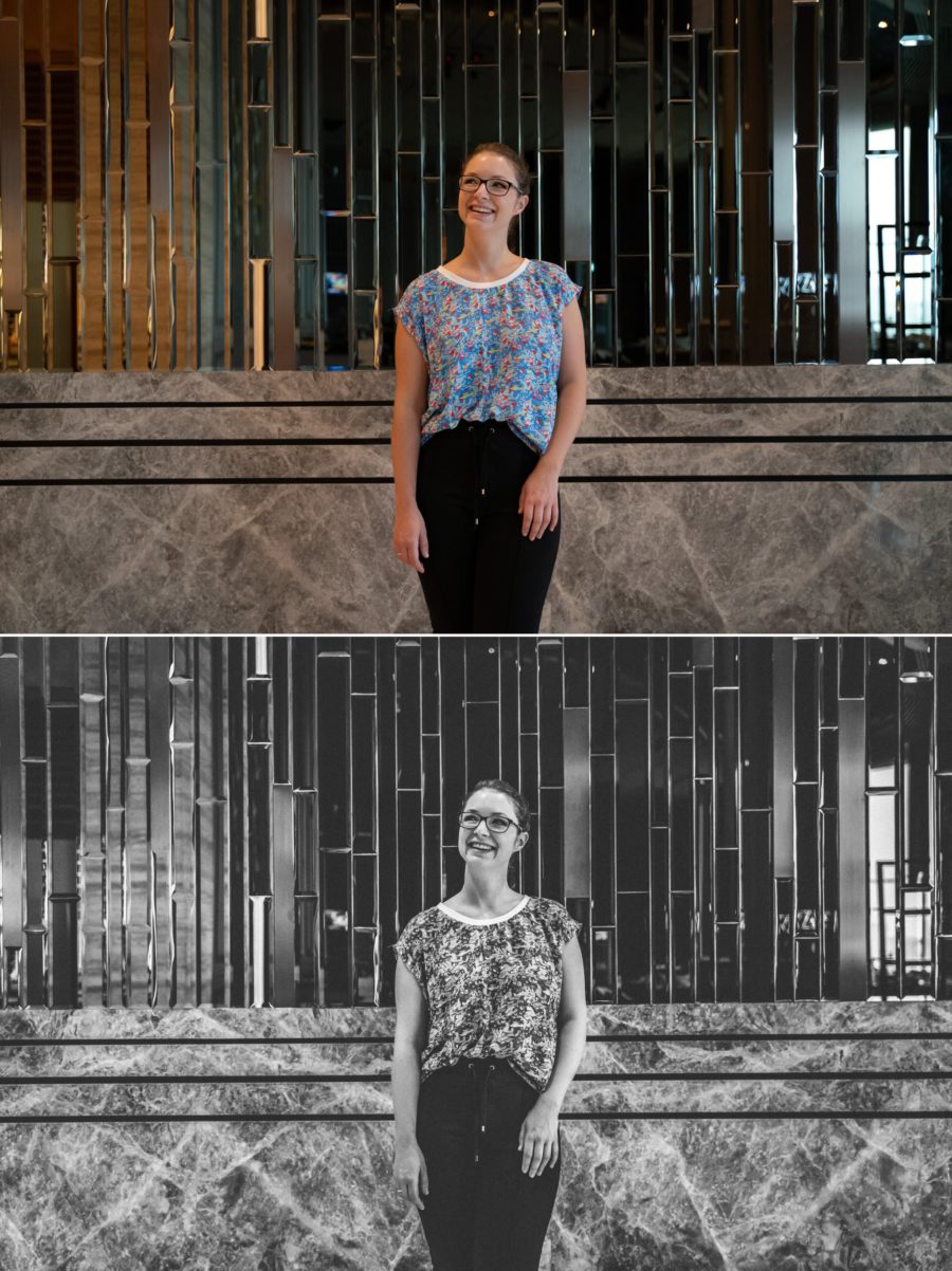 n-hfrosch-portrait-presets-desktop-mobile-filter-8er-set image 7