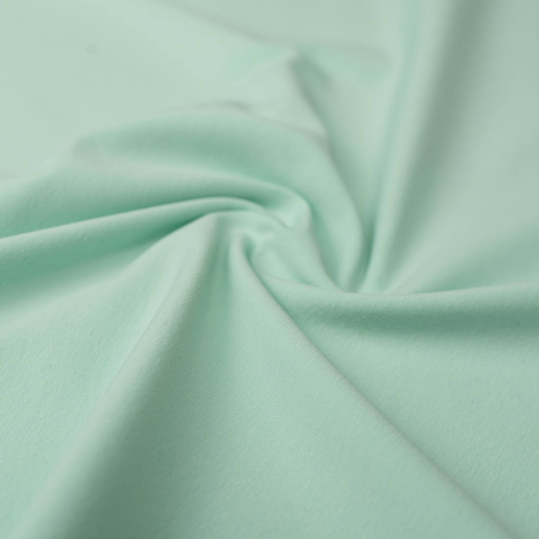 n-hfrosch-baumwolljersey-uni-mint-220-g-m image 4