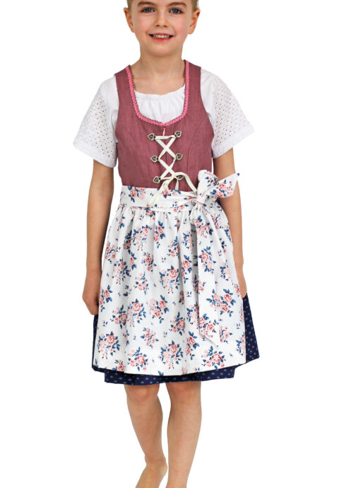fadenk-fer-dirndl-papierschnittmuster-kinder-74-164 image 6