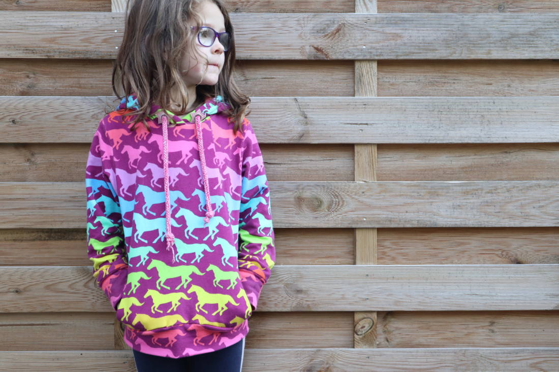 n-hfrosch-schnittmuster-kinder-hoodie-kado-ebook-pdf image 5