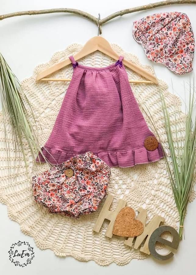 n-hfrosch-girly-summer-maxi-schnittmuster-gr-110-164-digital image 6
