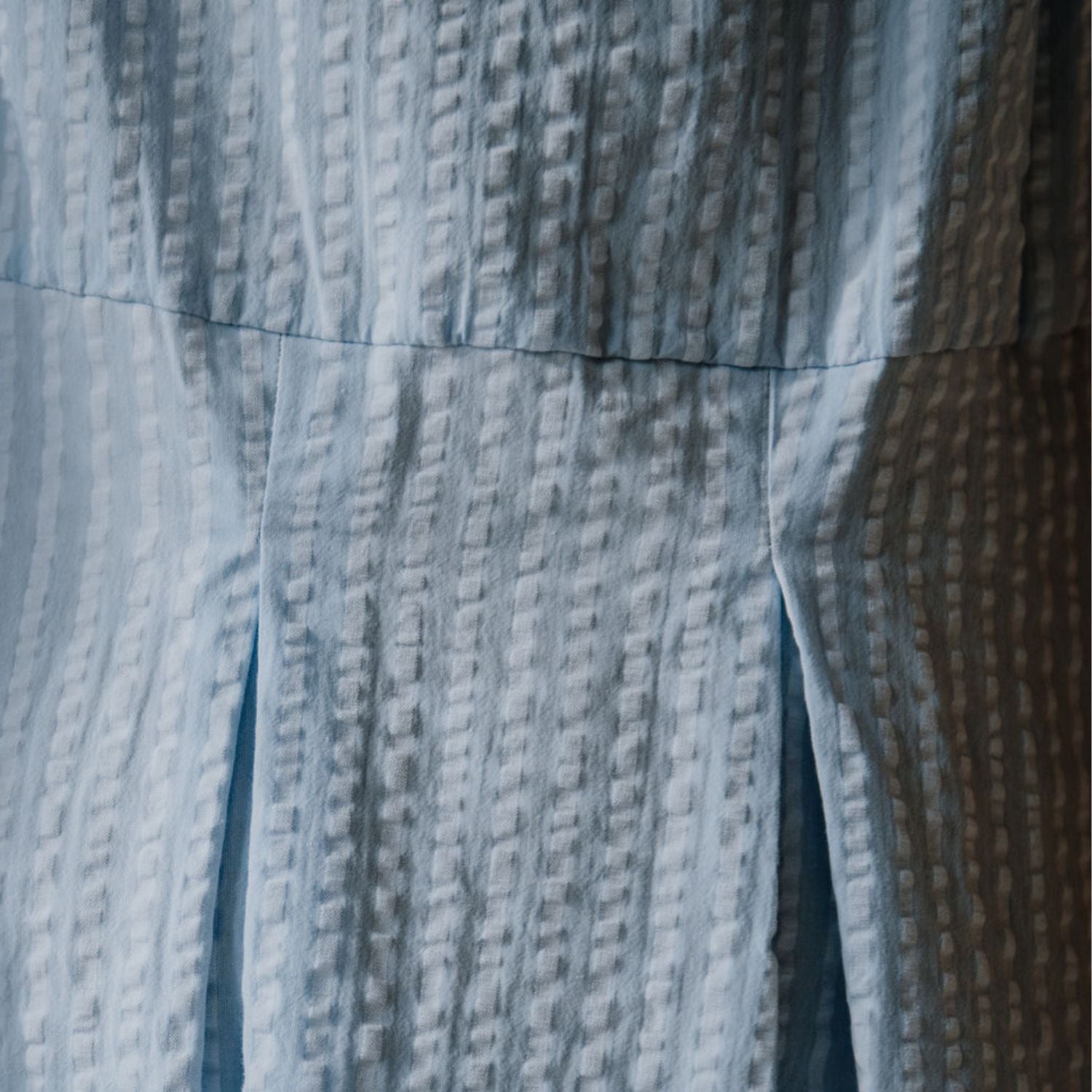 sew-simple-zwaantje-kleid-schnittmuster-pdf-kellerfalten image 6