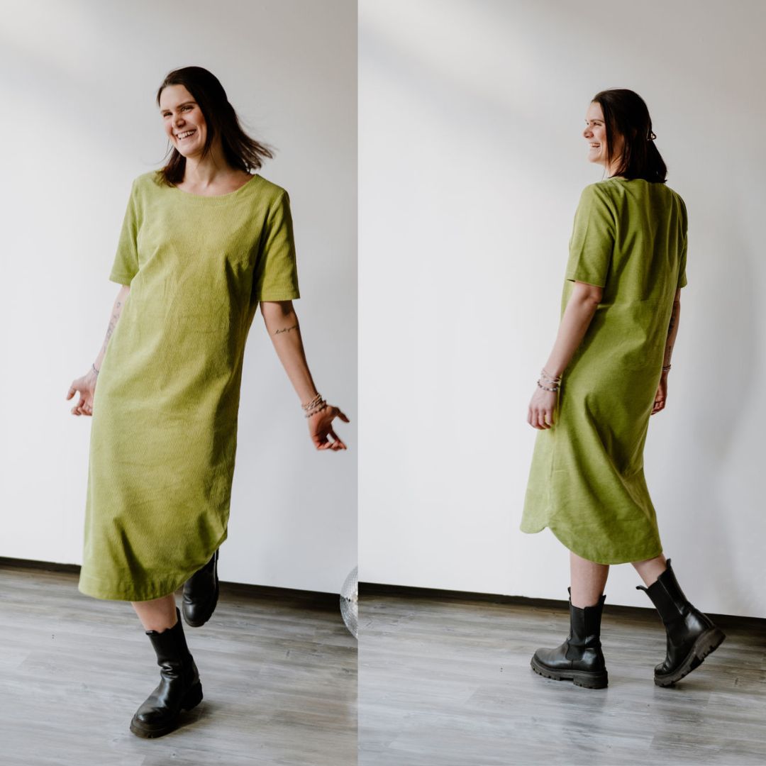 sew-simple-roosmarei-kleid-schnittmuster-pdf-3-rmel image 2