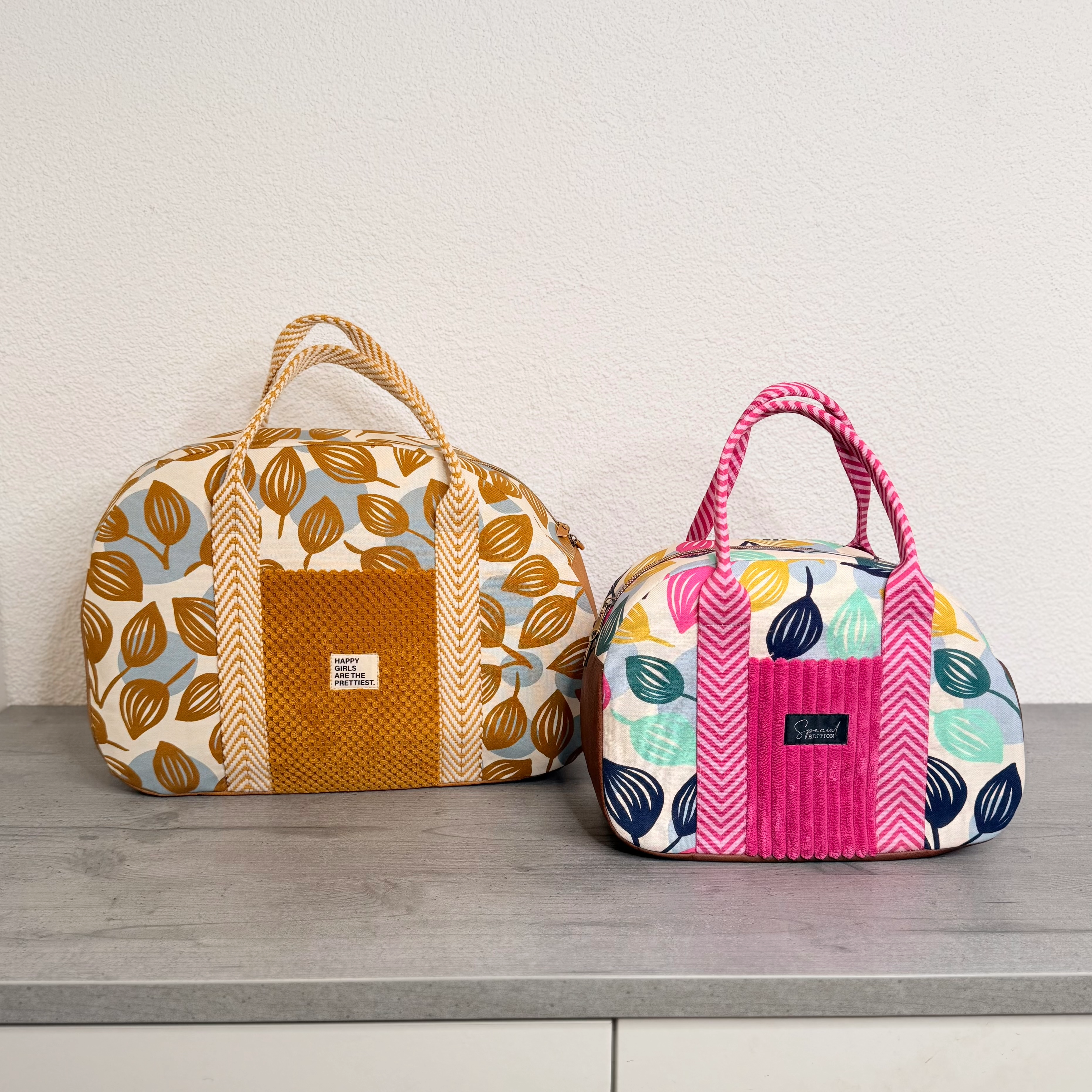 sew-simple-joon-bowling-bag-schnittmuster-papierschnitt image 2