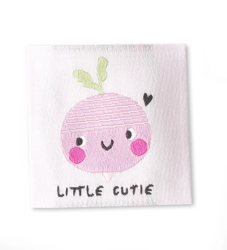 paul-clara-weblabels-weblabel-r-be-3-5-cm-f-r-m-dchen image 1