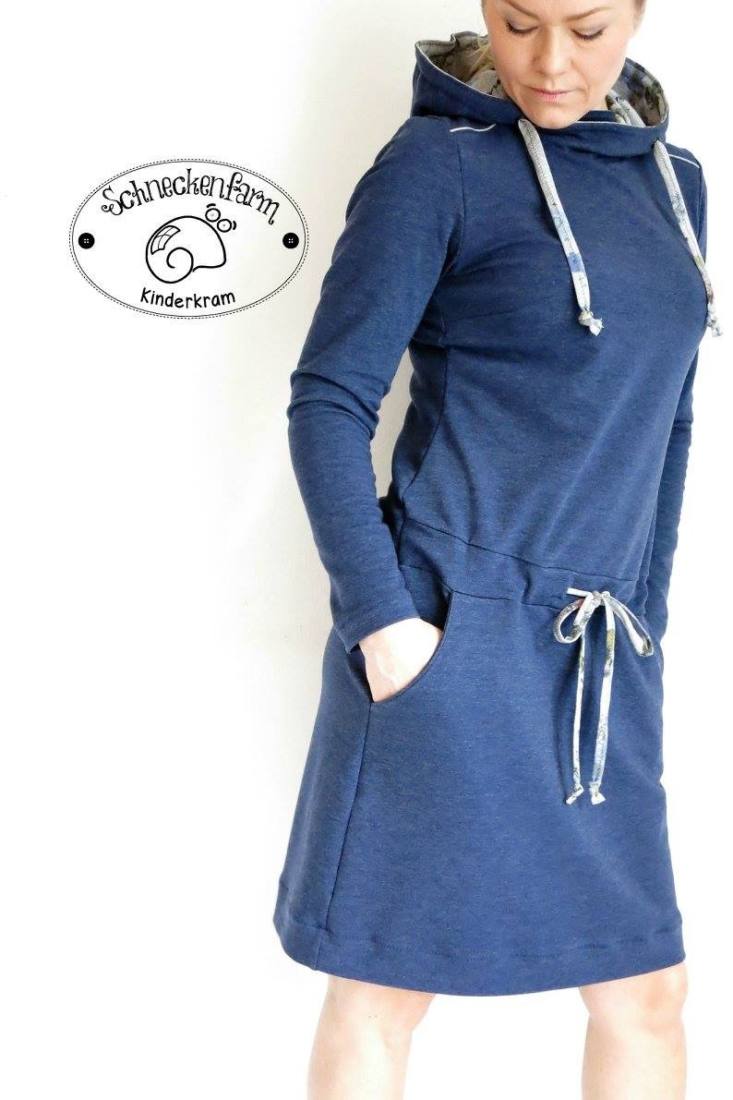 n-hfrosch-carli-damen-sweatkleid-schnittmuster-kapuze-digital image 5
