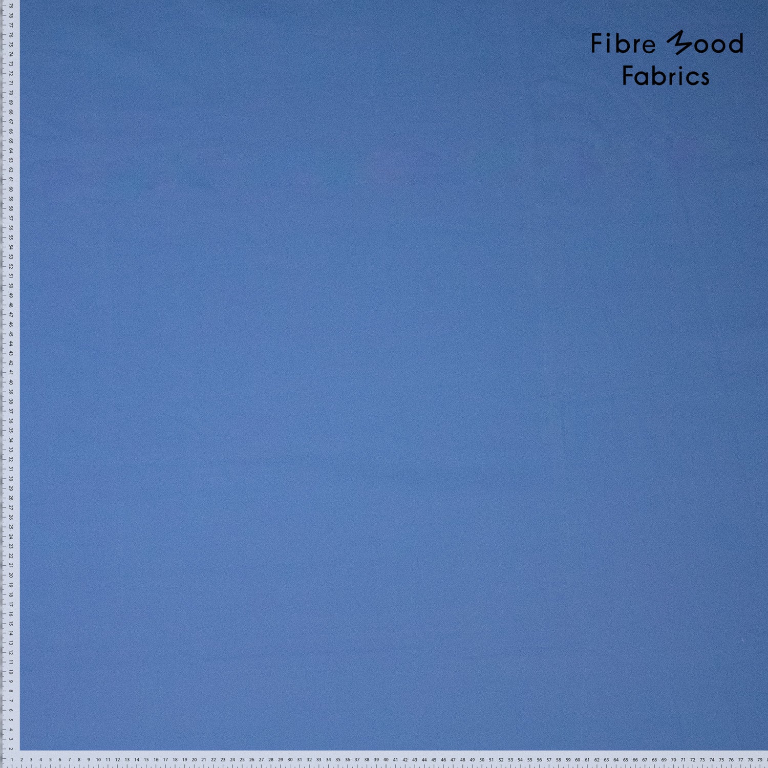 fibre-mood-woven-cotton-smooth-touch-baumwollstoff-130g image 8