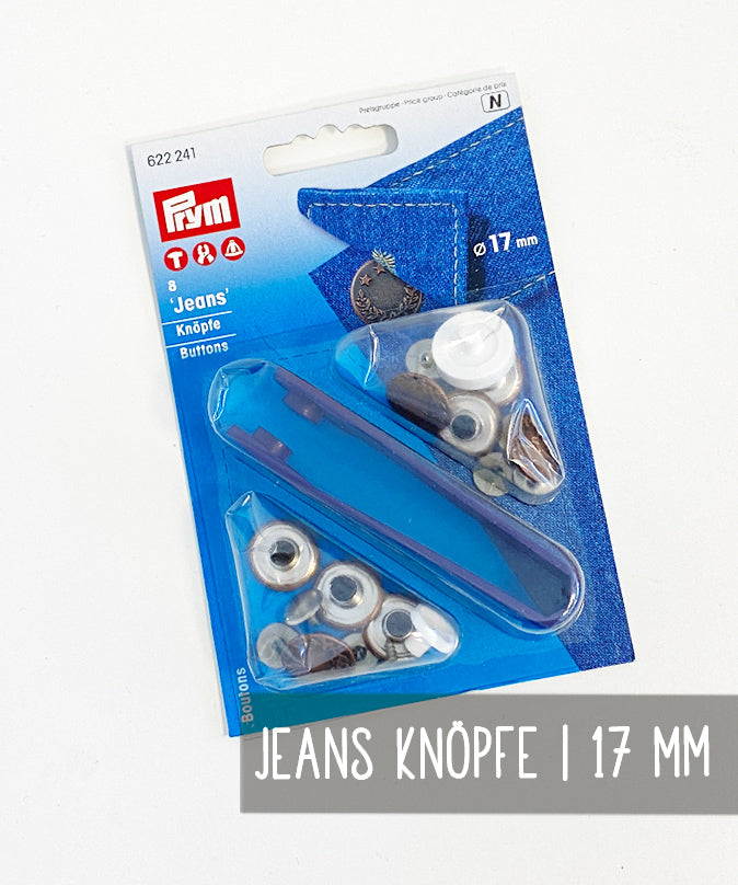 prym-jeans-kn-pfe-17-mm-metallkn-pfe image 1