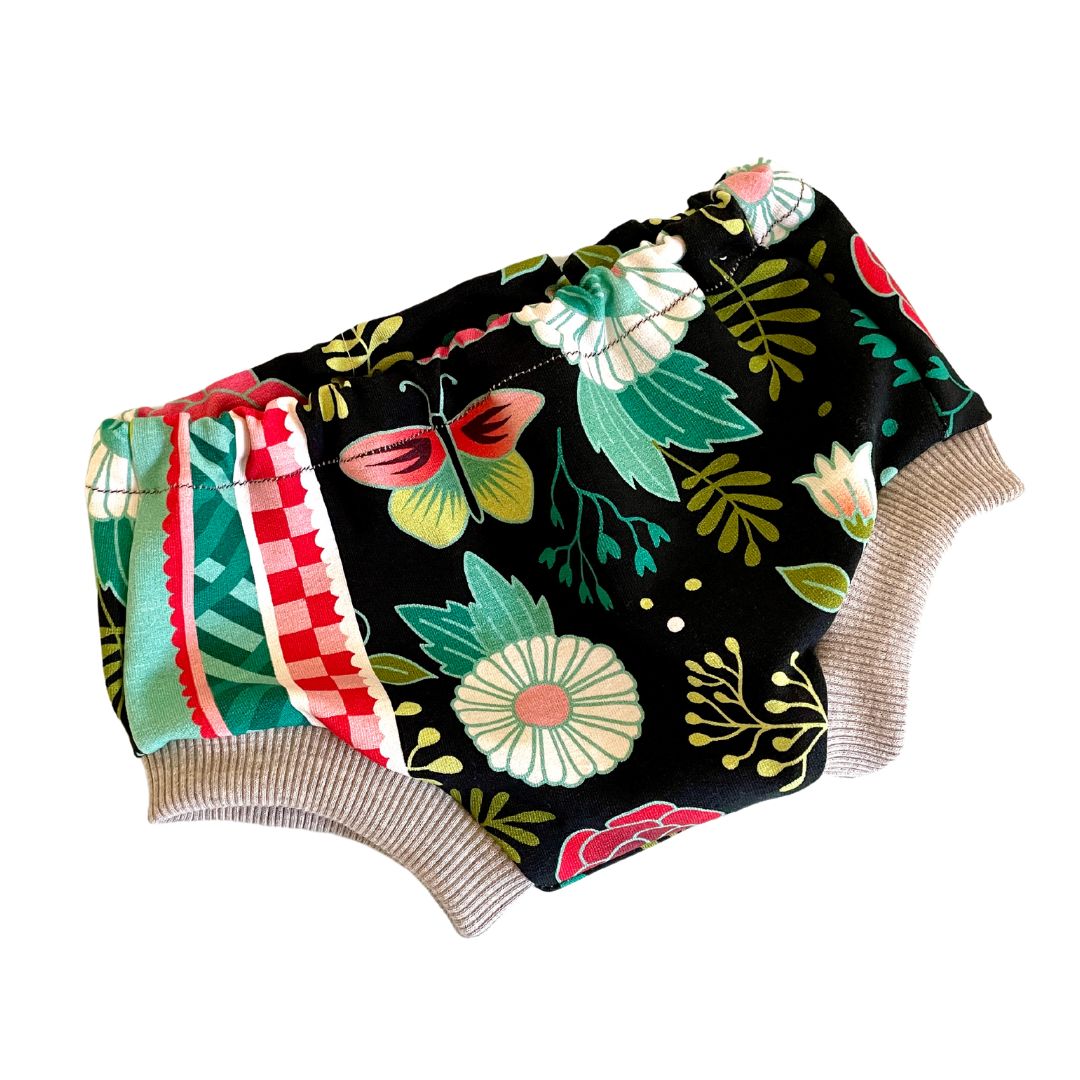 sew-simple-bertie-baby-bummie-schnittmuster-pdf-jerseyreste image 1