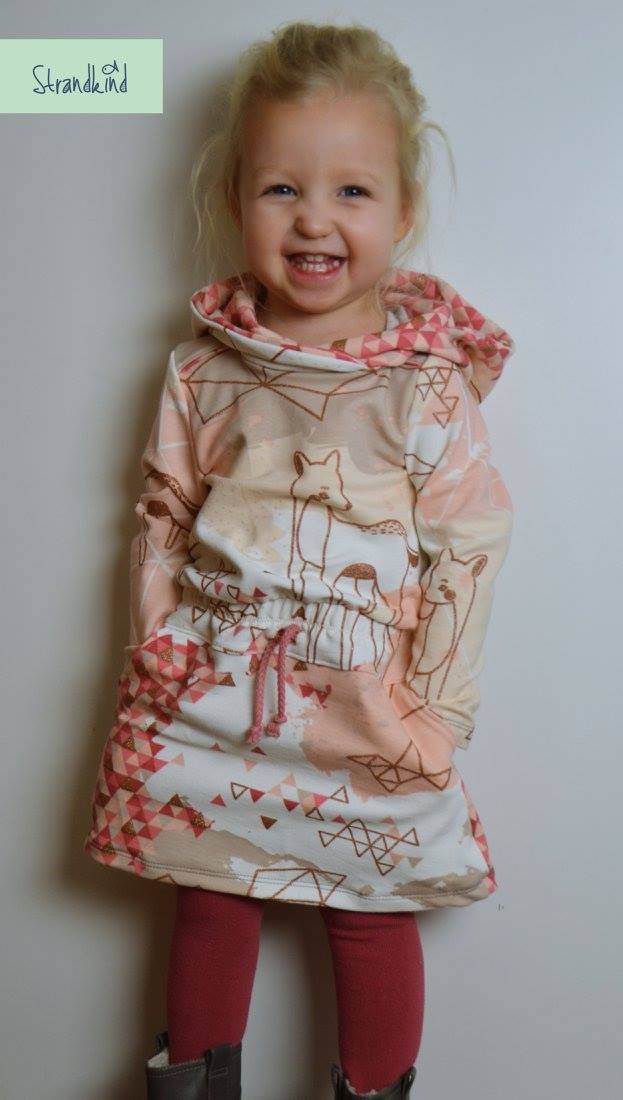n-hfrosch-carli-kids-sweatkleid-schnittmuster-gr-86-158-ebook image 5