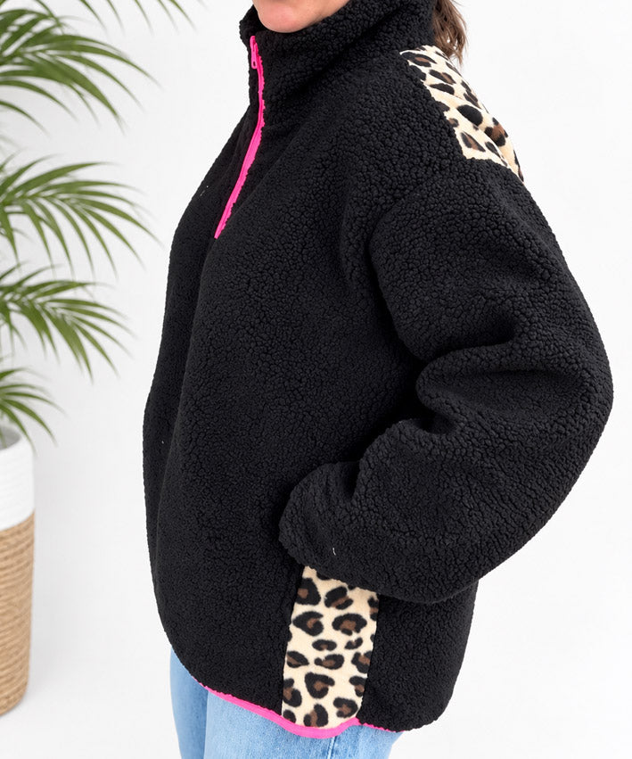 lenipepunkt-ready-to-wear-boucle-pulli-troyer-gr-s-xxl image 3