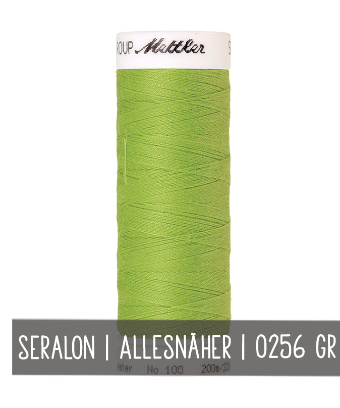 lenipepunkt-seralon-allesn-her-garn-gr-nt-ne-200-m image 6
